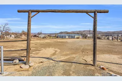 12085 Albert Way, Reno, NV 89506 - Photo 4