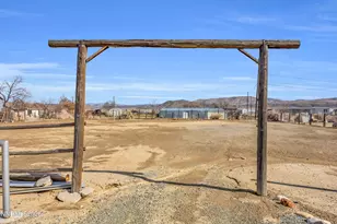 12085 Albert Way, Reno, NV 89506 - Photo 4