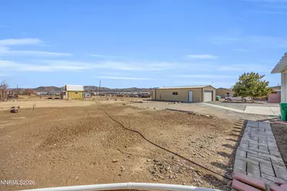 12085 Albert Way, Reno, NV 89506 - Photo 2
