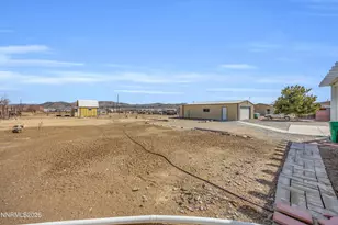 12085 Albert Way, Reno, NV 89506 - Photo 2