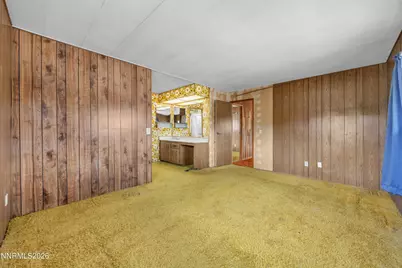 12085 Albert Way, Reno, NV 89506 - Photo 18