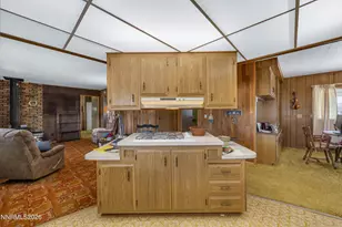 12085 Albert Way, Reno, NV 89506 - Photo 6