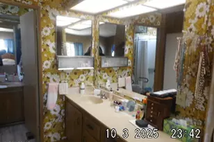 12085 Albert Way, Reno, NV 89506 - Photo 12