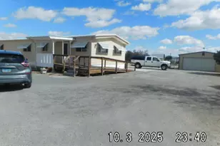 12085 Albert Way, Reno, NV 89506 - Photo 1