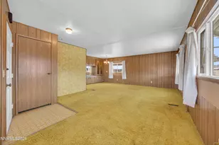 12085 Albert Way, Reno, NV 89506 - Photo 6