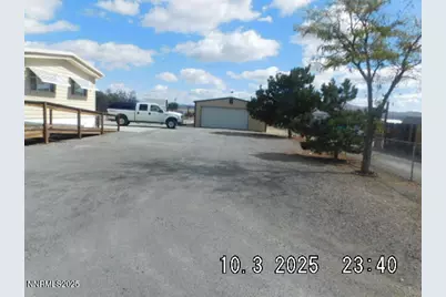 12085 Albert Way, Reno, NV 89506 - Photo 2