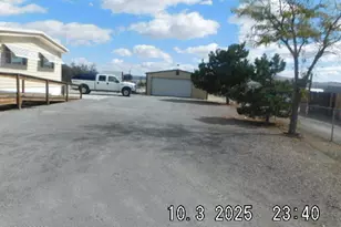 12085 Albert Way, Reno, NV 89506 - Photo 2