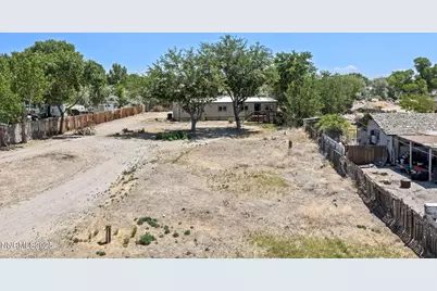 3180 Dallas Drive, Fallon, NV 89406 - Photo 4