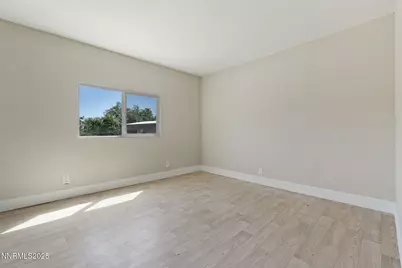 3180 Dallas Drive, Fallon, NV 89406 - Photo 30