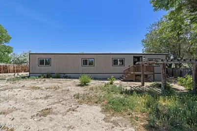 3180 Dallas Drive, Fallon, NV 89406 - Photo 2