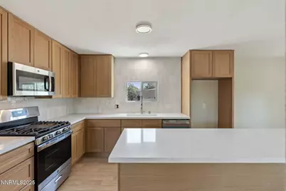 3180 Dallas Drive, Fallon, NV 89406 - Photo 24