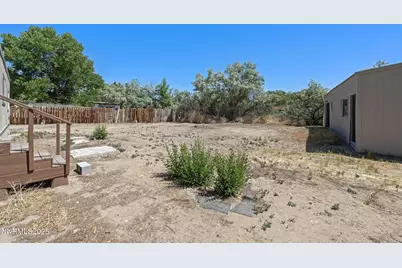 3180 Dallas Drive, Fallon, NV 89406 - Photo 36