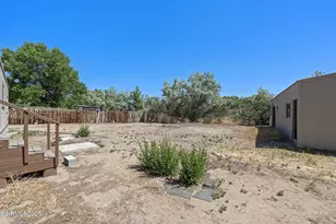 3180 Dallas Dr, Fallon, NV 89406 - Photo 36
