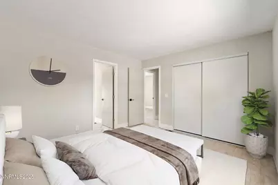 3180 Dallas Drive, Fallon, NV 89406 - Photo 12