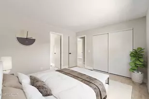 3180 Dallas Dr, Fallon, NV 89406 - Photo 12