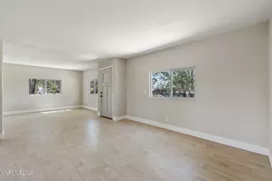 3180 Dallas Dr, Fallon, NV 89406 - Photo 16