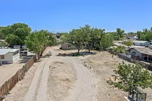 3180 Dallas Dr, Fallon, NV 89406 - Photo 42