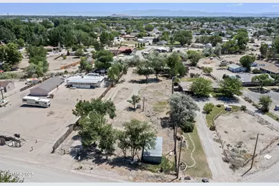 3180 Dallas Drive, Fallon, NV 89406 - Photo 6