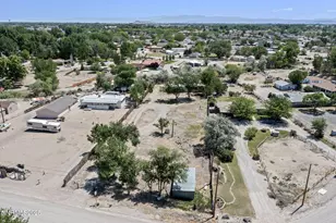 3180 Dallas Dr, Fallon, NV 89406 - Photo 6