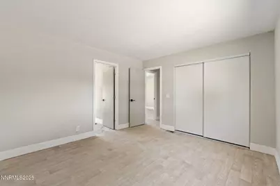 3180 Dallas Drive, Fallon, NV 89406 - Photo 28