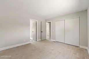 3180 Dallas Dr, Fallon, NV 89406 - Photo 28