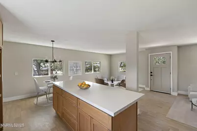 3180 Dallas Drive, Fallon, NV 89406 - Photo 10