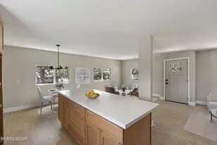 3180 Dallas Dr, Fallon, NV 89406 - Photo 10