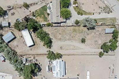 3180 Dallas Drive, Fallon, NV 89406 - Photo 46