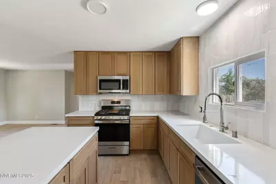 3180 Dallas Drive, Fallon, NV 89406 - Photo 22
