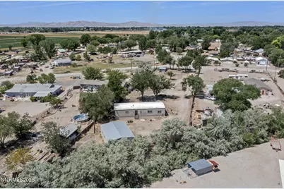 3180 Dallas Drive, Fallon, NV 89406 - Photo 44