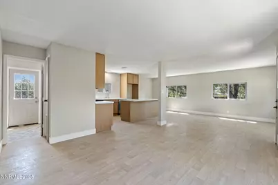 3180 Dallas Drive, Fallon, NV 89406 - Photo 26