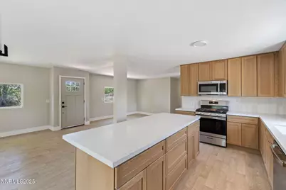 3180 Dallas Drive, Fallon, NV 89406 - Photo 20