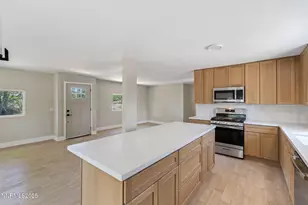 3180 Dallas Dr, Fallon, NV 89406 - Photo 20