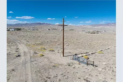 4810 Holmes Avenue, Silver Springs, NV 89429 - Photo 4