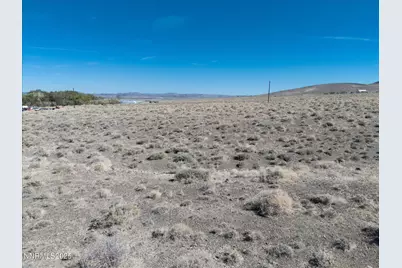 4810 Holmes Avenue, Silver Springs, NV 89429 - Photo 8