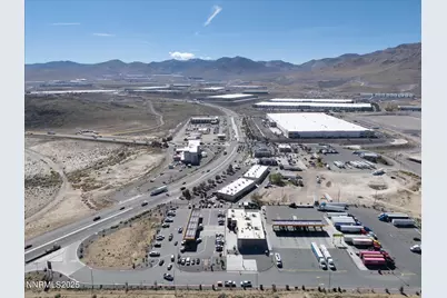 4810 Holmes Avenue, Silver Springs, NV 89429 - Photo 28