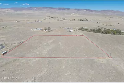 4810 Holmes Avenue, Silver Springs, NV 89429 - Photo 1