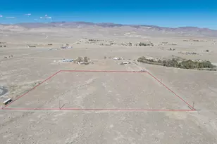 4810 Holmes Ave, Silver Springs, NV 89429 - Photo 1