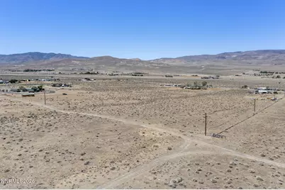 4810 Holmes Avenue, Silver Springs, NV 89429 - Photo 16