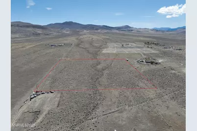 4810 Holmes Avenue, Silver Springs, NV 89429 - Photo 20