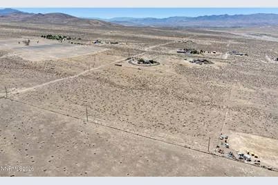 4810 Holmes Avenue, Silver Springs, NV 89429 - Photo 30