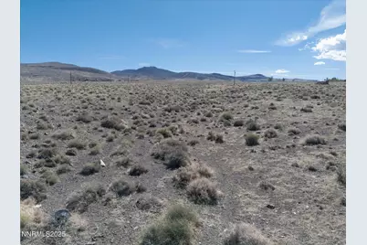 4810 Holmes Avenue, Silver Springs, NV 89429 - Photo 14