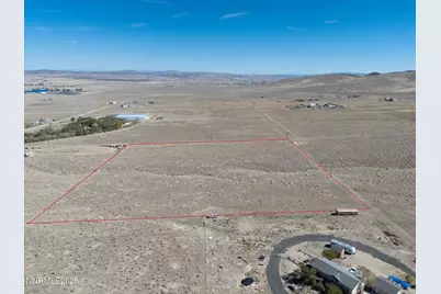 4810 Holmes Avenue, Silver Springs, NV 89429 - Photo 4