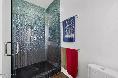 3662 Cindy's Trail Trail, Carson City, NV 89705 - Photo 24