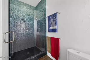 3662 Cindy's Trail Trail, Carson City, NV 89705 - Photo 24