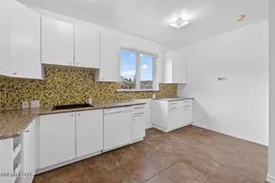 3662 Cindy's Trail Trail, Carson City, NV 89705 - Photo 40