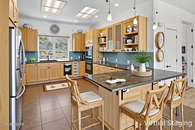 3662 Cindy's Trail Trail, Carson City, NV 89705 - Photo 12