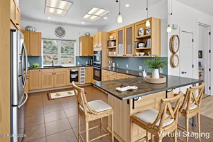 3662 Cindy's Trail Trail, Carson City, NV 89705 - Photo 12