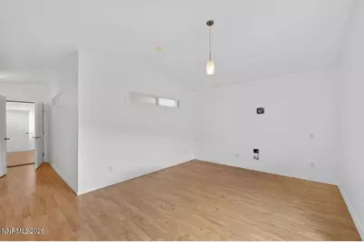 3662 Cindy's Trail Trail, Carson City, NV 89705 - Photo 34