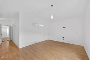 3662 Cindy's Trail Trail, Carson City, NV 89705 - Photo 34
